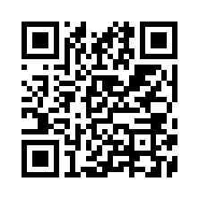 QR Code for 1Fhfo3NqgN2ApACpmRbErNXqqN3t7HVNUX
