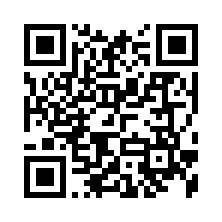 QR Code for 1Fhfp5fD8SNpSA5EeNhEpy4dMKWJY5MSS9