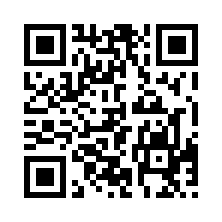 QR Code for 1FhfpfhbQvZ1mpC1ich5Cu7vfrn2LMkVTR