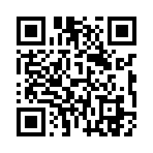 QR Code for 1FhfpzV1VnvHvsBMgwHPWZ3Zrt6AEgemeX