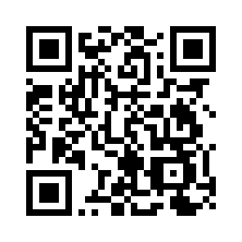 QR Code for 1FhfuuMPUvmNpc41RxnaDSvh3FUym8E7WU