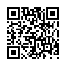 QR Code for 1Fhfztyy4vBtuYY7e2SBo5gfun8MqTS25Z