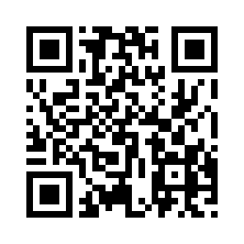 QR Code for 1FhfzxjGJieNDioGaBt5VLKqFPvLeC16At