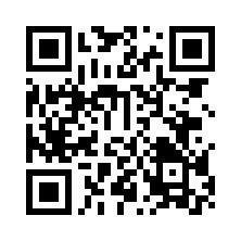 QR Code for 1Fhg3Kf69MTrtHSmCLDotymCZRfxqmkDN2