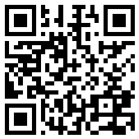 QR Code for 1Fhg42aMULL1RHN5d7LCNETFK4mYXpZKUt