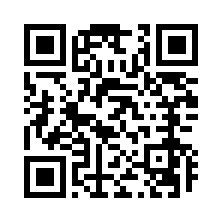 QR Code for 1Fhg4XyERTDzNtu2HAbCSswP3hRFmvhbys