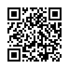 QR Code for 1Fhg5iuoLUPzD3Fp9PfWkEN2Mvyv2yHdWM