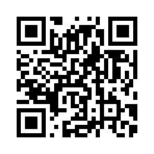 QR Code for 1Fhg6R51AWETEWrbVZBJetv4oaZ1xigqBU