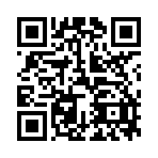 QR Code for 1Fhg84oFJ3fRKMtWsvsbjebdh5488vYZ4Y