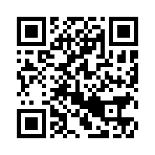 QR Code for 1FhgAFftJz6C5WDab6DMy1Ko2SimCBpJRS