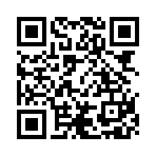QR Code for 1FhgAJsv5kLxeQ6TBAiio7RB2DsMY2c8NX
