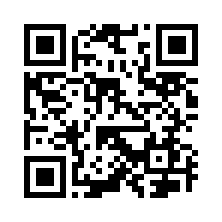 QR Code for 1FhgAte1Mtc7KgPnQ4sco8CUuZMjbHVtJD