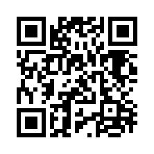 QR Code for 1FhgCSg9FZ1Ua4bcwAUeN7N1jBX45jX6td