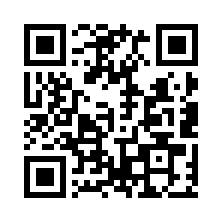 QR Code for 1FhgDLZbP1MS7JWarkna2JPacvYJptNeww