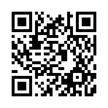 QR Code for 1FhgDUQYLsP15YdaThx3DJT8VM2A67ecFS