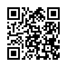 QR Code for 1FhgDcbSMJfPRcRAsP4kzEjBPnwpQsRqya