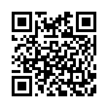 QR Code for 1FhgJfVMTPw9WcYbJWecfhAe7Gez32KAqu