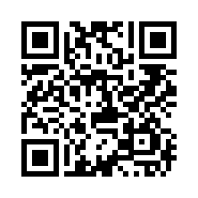 QR Code for 1FhgKaeigm6TW87dCo6yFUNR2aoxnUj3WA