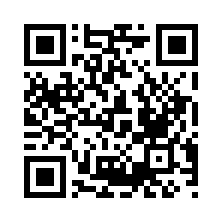 QR Code for 1FhgLZSSqJDUQJ1BkjFCJhPPGdKE9HePHe
