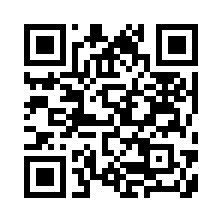 QR Code for 1FhgMb4UZdFxirkPeFDktcXHGh7s45kC26