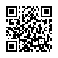 QR Code for 1FhgMf978DBkC4wZEPjSdf9kUs9NU5shVf