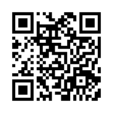 QR Code for 1FhgPVBXS9LadTafbmcQGdHyGXgDo3Mvoa