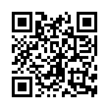 QR Code for 1FhgPrj3zW9iZPMeQTdbfkduLAFxWgKxpU