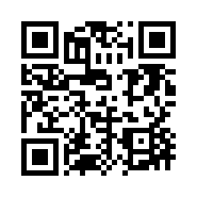 QR Code for 1FhgQknmKBzPHYQynyeuapFdQWsYGFwwx7