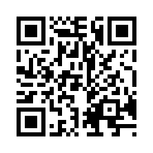 QR Code for 1FhgSy8BXTCRPvLeeEwFhsgF7GVhcvgDK2