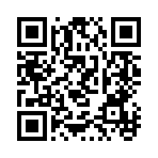 QR Code for 1FhgWgAw84LN8pZtmPUPRZ9CH8MTebY6qX