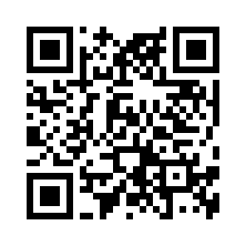 QR Code for 1FhgdtoRxah6AugiQ3f2eZ2oRfE9nNbFVo