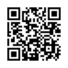 QR Code for 1FhghCuZkp9T2ff8FmLeroMspffxqUDwXC