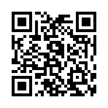 QR Code for 1FhgiyXftaa663UGMLcBoyrVZxFRcib2np