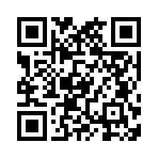 QR Code for 1FhgnaTjPvHQdkMaaYUuCBbo7pGV6VbSyC