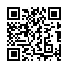 QR Code for 1FhgnfdHmWnphCPR4VcwyirTCwyCPwWocG