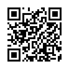 QR Code for 1FhgoJF8zF4Dt49KufbHtuE1LDfUt55UW9