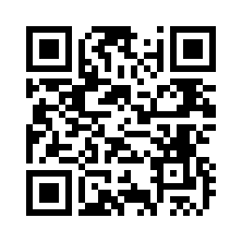 QR Code for 1FhgpijPceVPMd8wZYdkCtTGsk4uJkX628