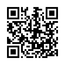 QR Code for 1FhgpuCpm4dZHivR93uXKcstjJ7ho9Ze2e
