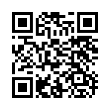 QR Code for 1FhgqqNXgn1rkok6i3wMq8w2S3e8SWPbCF