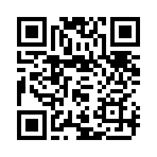 QR Code for 1FhgrSD86Bd5KxsFqV2Ruax9zeuPV54m35