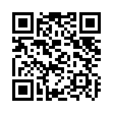 QR Code for 1FhgrYaDh8F1BKWp3bQEngc73XdE1sjg1b