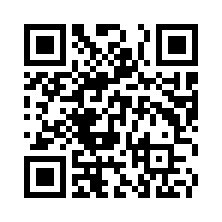 QR Code for 1FhguyQZ8G7MJpdnkc3zdn2C4evgJ8BrTV
