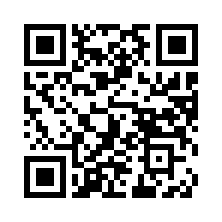 QR Code for 1Fhgwk1KH57F5NXAskKSdyeZ3Ubphz2Too