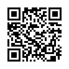 QR Code for 1Fhh1eRiUoBRS7WVerRh2nocaBfxnNAt3K