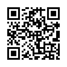 QR Code for 1Fhh2iPW4BhUDyyzzwZoeMDb2QRb4MRhdR
