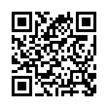 QR Code for 1Fhh6JfBKca9bQwpzZnTeWWVLZ2BkmNFo2