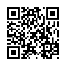 QR Code for 1Fhh96AT2WxoFn7mr1fEmF76jZ5btiqJBZ