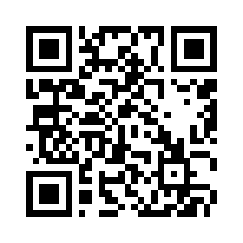 QR Code for 1FhhAxSzxcXiRYziChDJTnnJYUeQJGaTW7