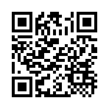 QR Code for 1FhhB7w4c9kX3B31iwN9ASTPTspGT3ri1z