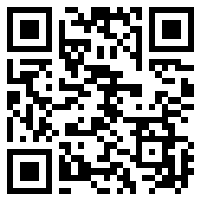 QR Code for 1FhhC1tWi8Cc5WcgPGdxWYzGW7esbbXNtW